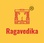 Ragavedika