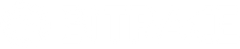 bitrace APP launchpad