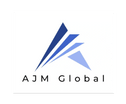 AJM Global