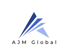 AJM Global