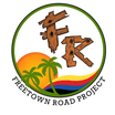 Freetown Road Project