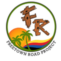 Freetown Road Project