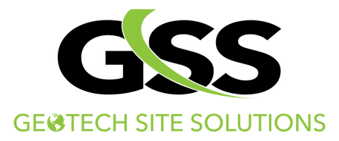 Geotech Site Solutions