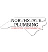 Northstate Plumbing 