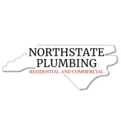 Northstate Plumbing 