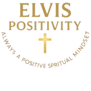Elvis Positivity