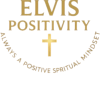 Elvis Positivity