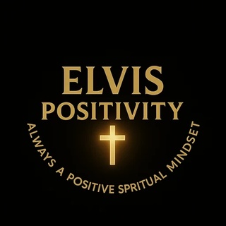 Elvis Positivity