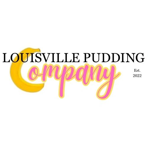 Banana Pudding Louisville Pudding Company