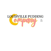 Welcome to Louisville Pudding Company
