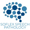 Soflex Speech Pathology