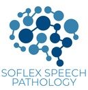 Soflex Speech Pathology