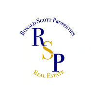 Ronald Scott Properties
