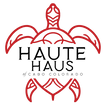 Haute Haus of Cabo Colorado