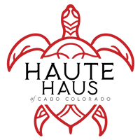 Haute Haus of Cabo Colorado