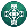 Celtic Christ. Healing Through Ancient Celtic Wisdom