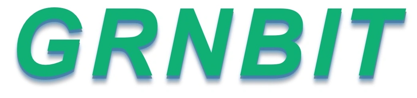 GrnBit Digital