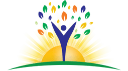 TDS Legal Nurse Consultants
