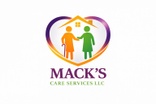 Mack's Care Services