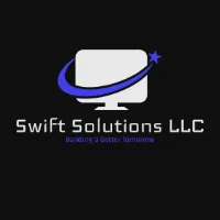Swift Solutions LLC