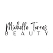 Michelle Torres
 Hair and Bridal 