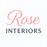 Rose Interiors