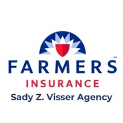 Sady Zayas-Visser Agency