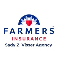 Sady Zayas-Visser Agency