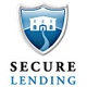 Secure Lending, Inc