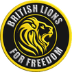 British Lions for Freedom