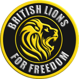 British Lions for Freedom