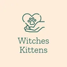 Witches Kittens