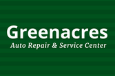 Greenacres Auto Repair & Service Center Inc.