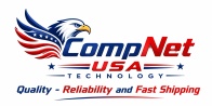 CompNet USA TECHNOLOGY