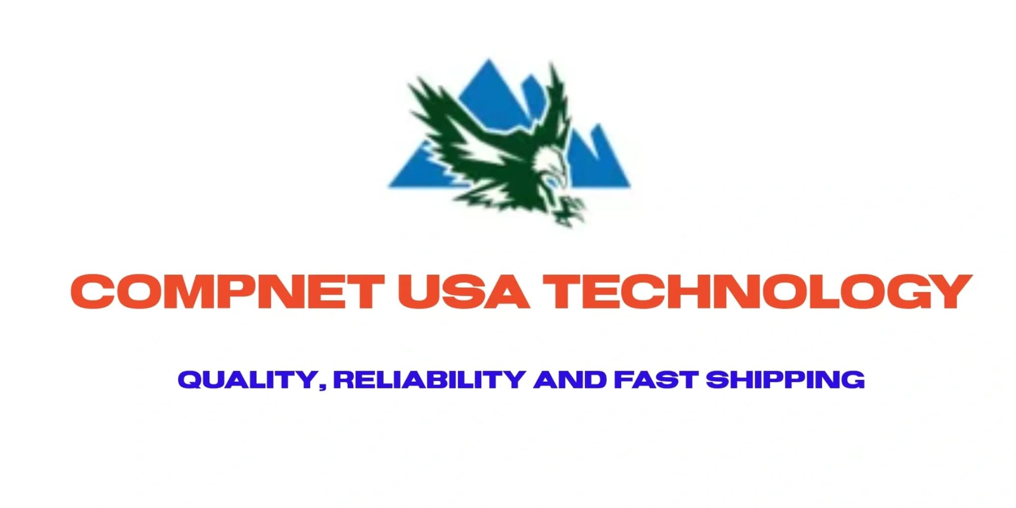 Comp Net Logo CompNetUSA