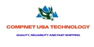 CompNet USA TECHNOLOGY