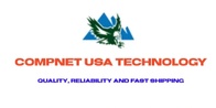 CompNet USA TECHNOLOGY