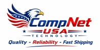 CompNet USA TECHNOLOGY