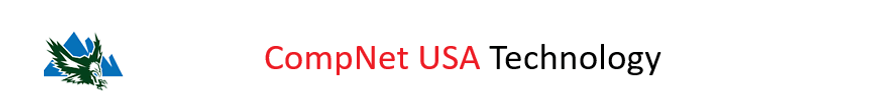 CompNetUSA