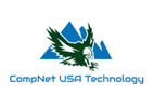 CompNet USA Technology