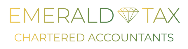 Emerald Tax - Accounting and Tax Consultants