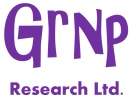 GRNP Research Limited