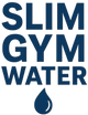 slimgymwater.com
