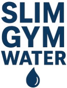 slimgymwater.com