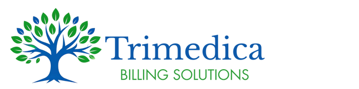 SUD OTP Billing