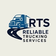Reliable Trucking Services