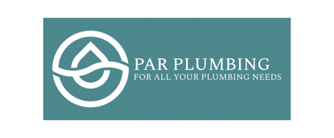 parplumbing.com.au