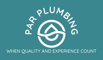 parplumbing.com.au