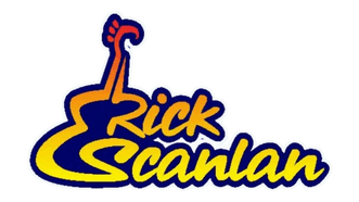 Rick Scanlan Music