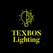 TEXBOS Lighting
